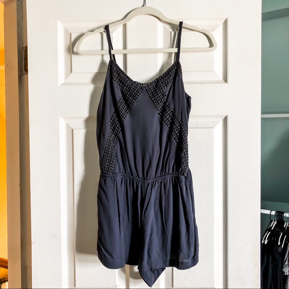 Romper